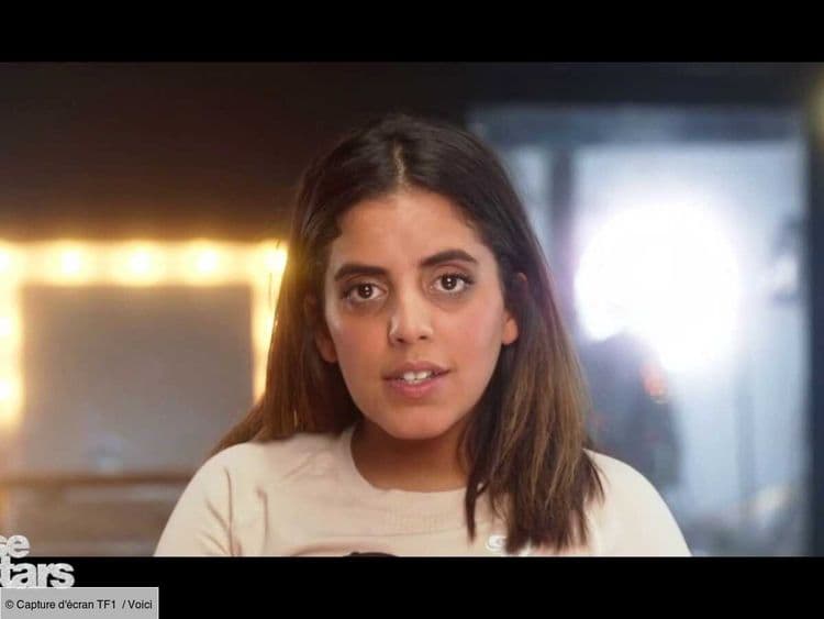 Danse avec les stars : Inès Reg révèle la raison pour laquelle TF1 n'a pas diffusé les images où Natasha St-Pier l'aurait insultée
