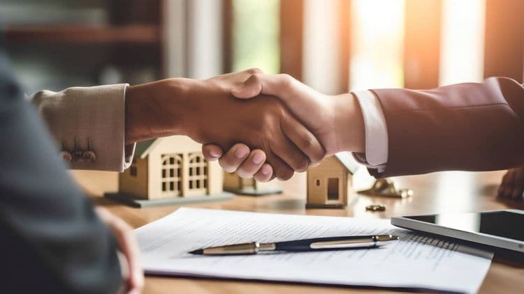 Prêt immobilier : quel choix entre caution et hypothèque pour garantir votre crédit ?