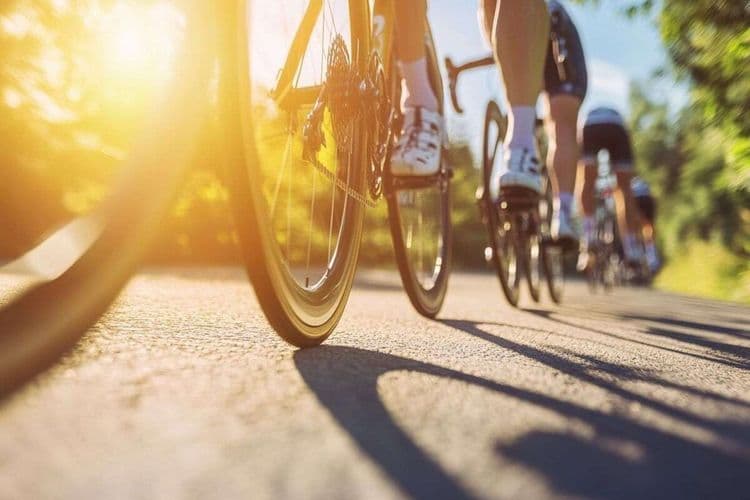 Tour de France 2025 : cinq étapes incontournables à suivre absolument