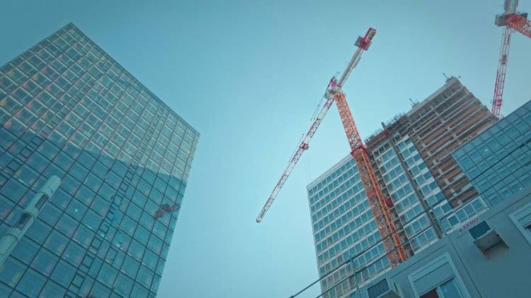 Immobilier à Montreuil : les prix grimpent à l'achat pour ce type de bien en décembre