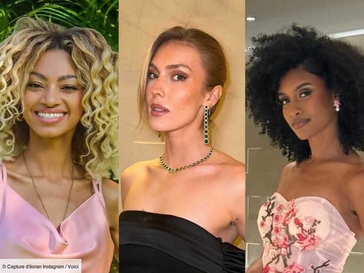 Miss Monde : pourquoi Miss Martinique et Miss Guadeloupe ne concourent pas avec l'écharpe tricolore ?