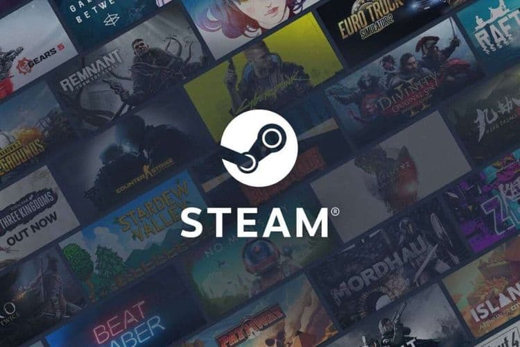 5 fonctionnalités de Steam qui gagneraient à être davantage connues