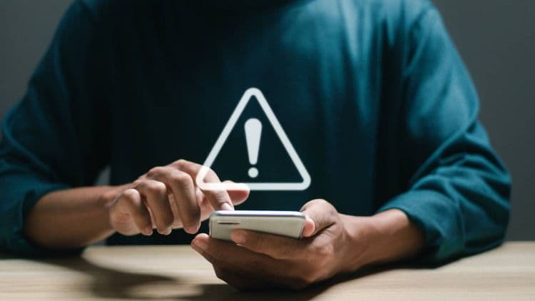 Assurance pour téléphones ou bagages : de nouvelles règles sur la table pour éviter les arnaques