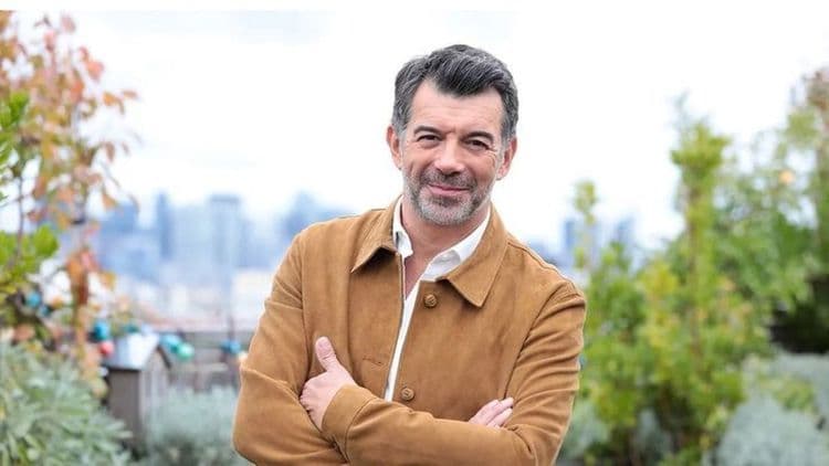 Stéphane Plaza accusé de violences conjugales : l’animateur se retrouve face à deux de ses ex-compagnes