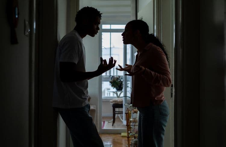 Qu'est-ce que l'hétéropessimisme, ce mouvement principalement porté par les femmes hétérosexuelles