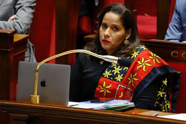 Mortalité infantile, AME à Mayotte: des textes de santé publique en débat à l'Assemblée
