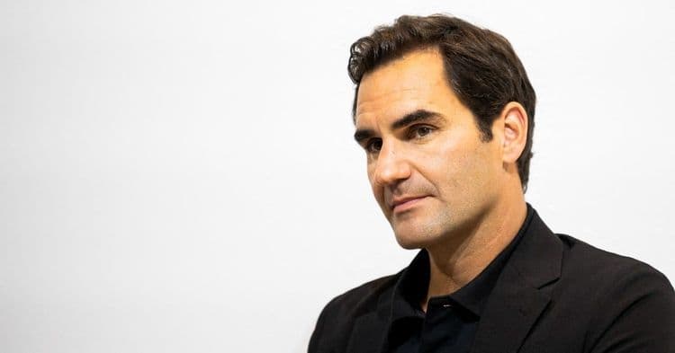 Federer, le coup de poignard dans le dos