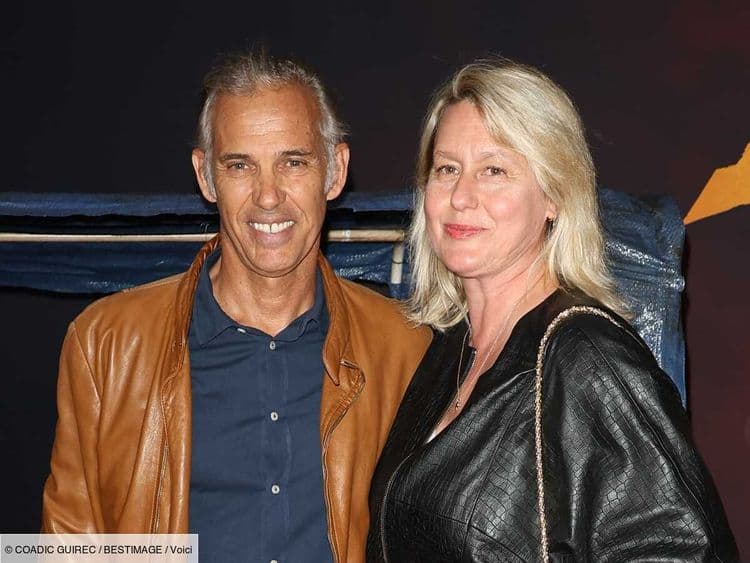 Luana Belmondo face aux épreuves de la vie : cette belle “leçon” que lui a apprise son père