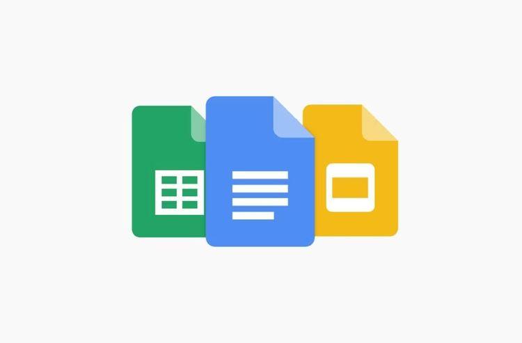 Google Docs : Huit fonctionnalités avancées que vous devriez utiliser