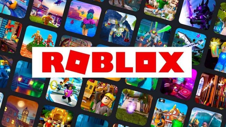 Une nouvelle version de Roblox transforme l’expérience sur Chromebook