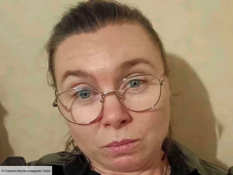 "Je n’y arrive pas" : Véronique (L’amour est dans le pré) en détresse, elle se confie aux internautes sur le drame qu’elle traverse