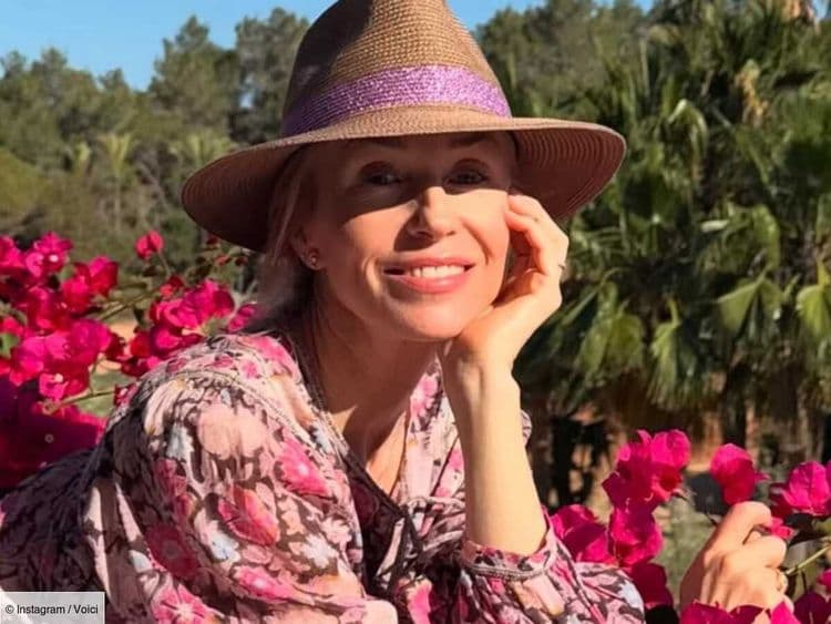 Cachou (Anne-Charlotte Pontabry) : son astuce look pour sublimer sa silhouette avec des vêtements larges