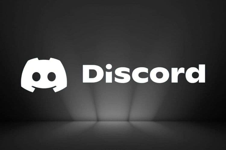 Discord mise sur un vétéran du jeu vidéo pour écrire son futur