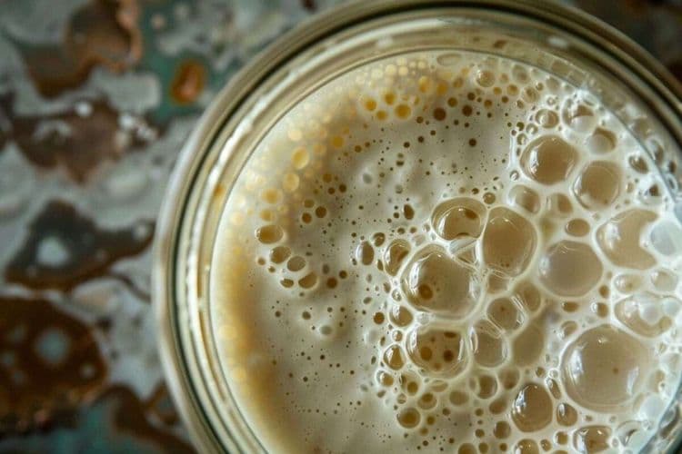 Ballonnements : 8 alliés alimentaires pour retrouver un ventre léger et apaisé