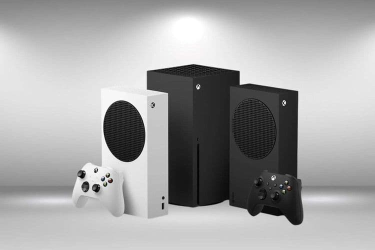 Tout ce qui a été dévoilé lors de la conférence Xbox Developer Direct