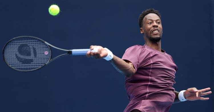 Monfils-Djokovic, acte 20 !