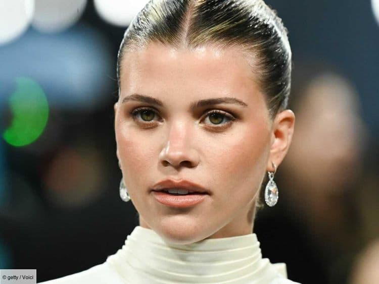Ghost Lash : comment réaliser cette tendance maquillage sur les cils ?