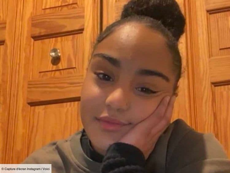 Star Academy : Candice supprime un vlog de la tournée, une séquence avec Héléna dérange les internautes