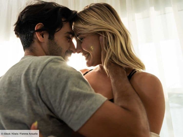 Voici le top 10 des lieux où les Français préfèrent faire l’amour