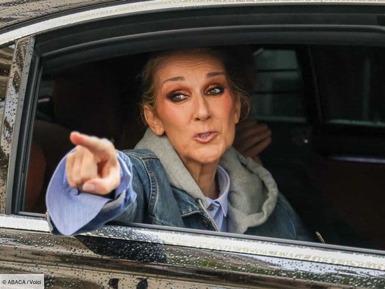 Eurovision 2025 : Céline Dion déçoit les fans, sa santé fragile responsable de son absence au concours ?