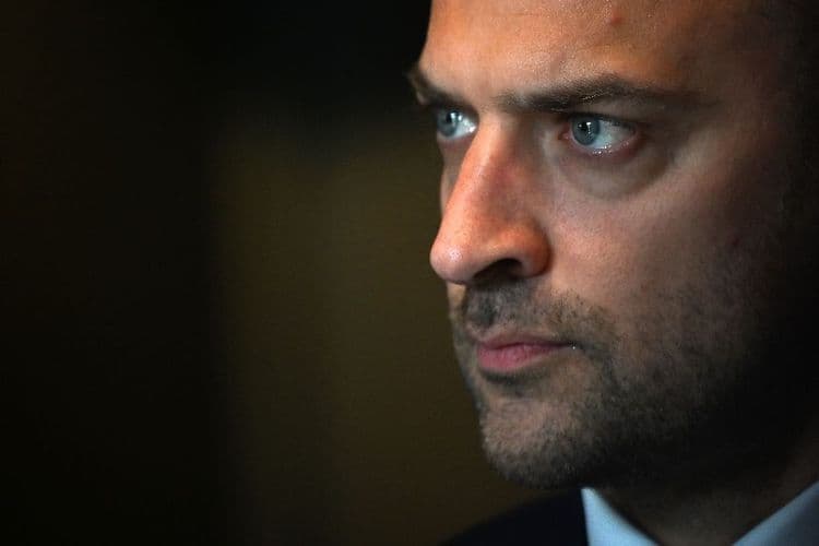 Expulsions de fonctionnaires français d'Algérie: la France va "renvoyer" des diplomates algériens