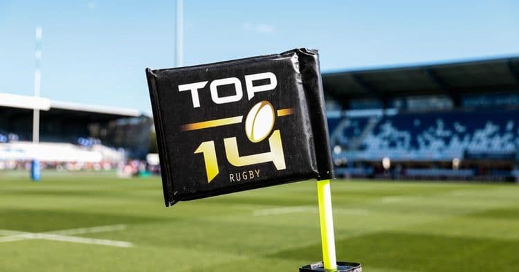 Le multiplex de la 26e journée du Top 14 à la loupe