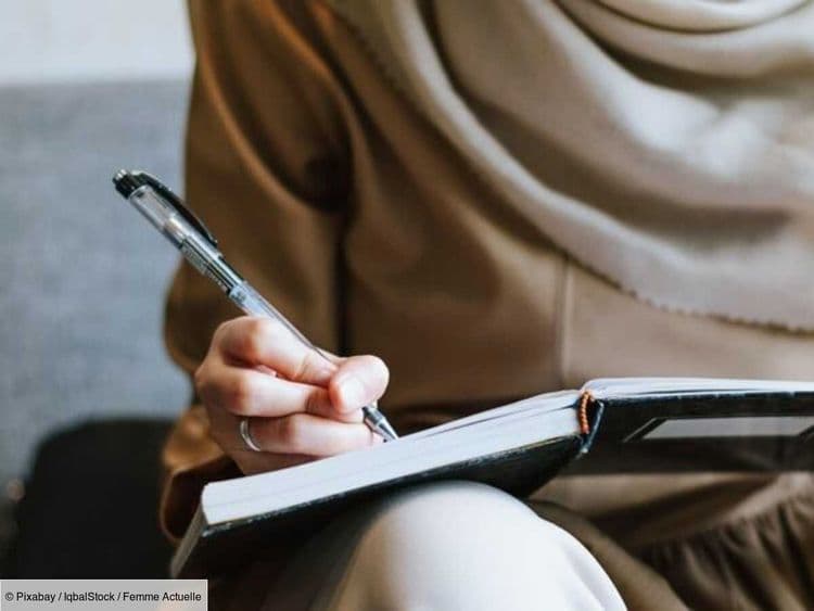 "Un cerne" ou "une cerne" : mais que faut-il écrire ? Voici (enfin) la réponse à cette question d'orthographe