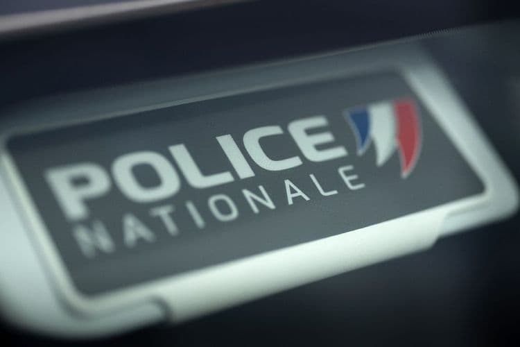 Nîmes: huit blessés dans une fusillade, sur fond de trafic de drogue