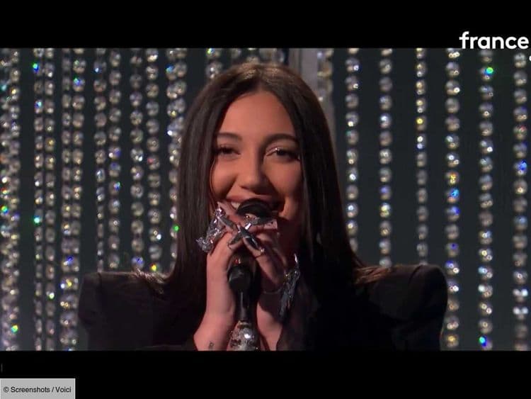 Eurovision 2025 : l'Espagne défie le concours et risque désormais une énorme "amende punitive"