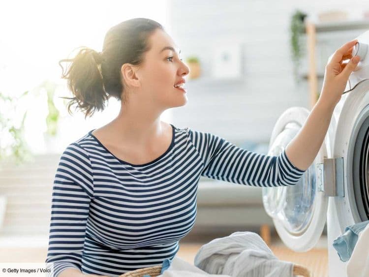Le savon noir : comment l'utiliser efficacement pour nettoyer votre linge ?