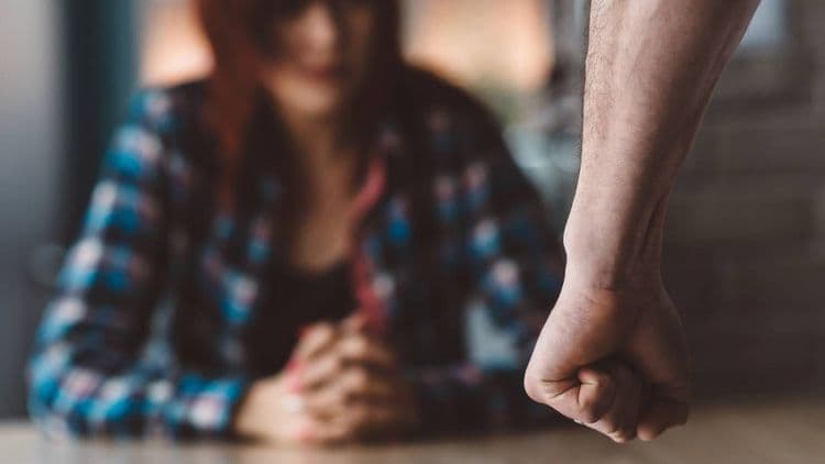 Assurance habitation : ce qui change pour les clients Axa dès le 1er avril