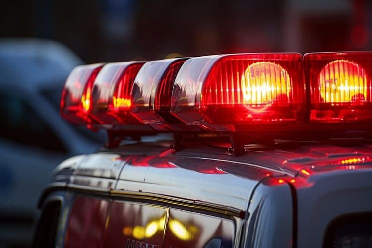 Beauvais : Enquête ouverte après la mort d’un enfant de 4 ans à l’école lors de sa sieste