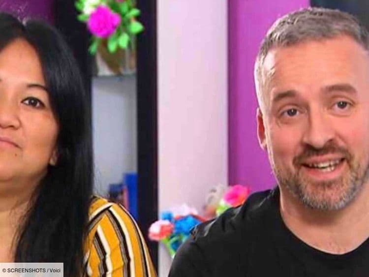Nouveau bébé chez les Gayat (Familles nombreuses) ! Olivier Gayat, aux anges, annonce l'heureuse nouvelle
