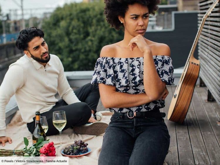 "Je sabote toutes mes relations amoureuses" - Une psy explique qu'elles peuvent être les raisons