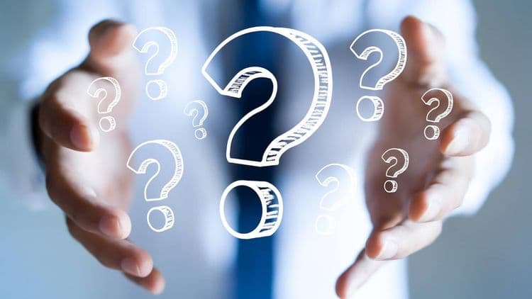 Placement : comment bénéficier de l'abattement d'impôt renforcé sur vos plus-values ?