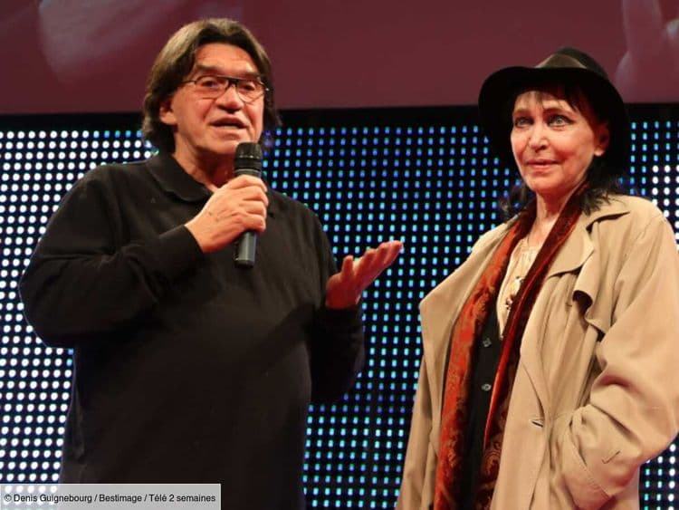 Décès de Jean-François Davy, réalisateur de films X sur Canal+ et amoureux du cinéma