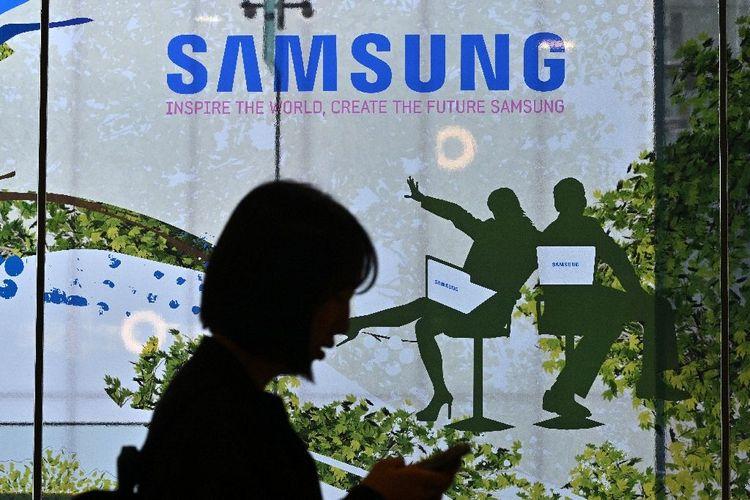 Un syndicat appelle à la première grève de l'histoire chez Samsung Electronics