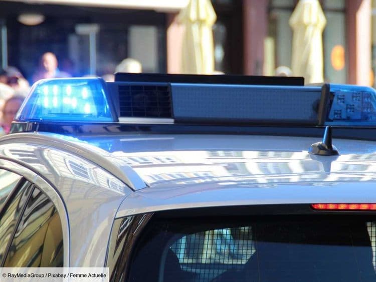 Drame dans l'Oise : un mineur de 17 ans tué d’un coup de hache à la gorge sur un parking