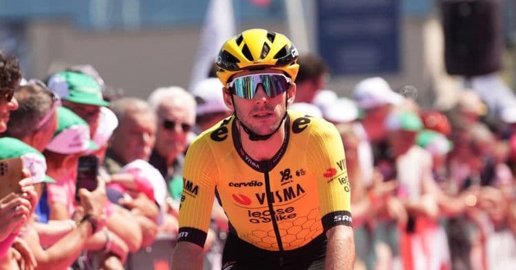 S.Yates renverse tout !
