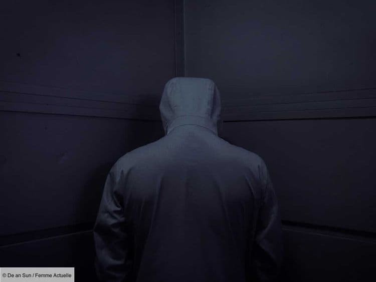 Victime d’un vol dans le train ou à l’hôtel, qui est responsable ?