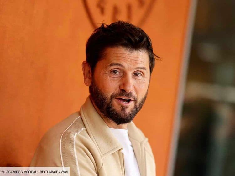 Secret Story : Christophe Beaugrand explique pourquoi le Débrief a été soudainement supprimé