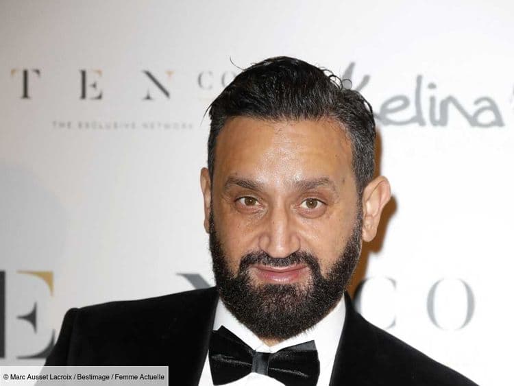Cyril Hanouna : le nom de sa future émission sur W9 révélé ainsi que sa première chroniqueuse jamais vue dans TPMP