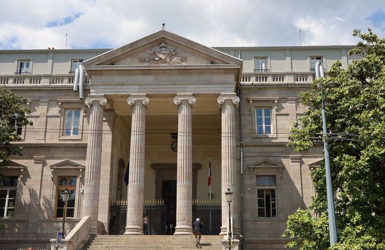 Affaire Bétharram : une plainte pour « crime contre l’humanité » classée sans suite
