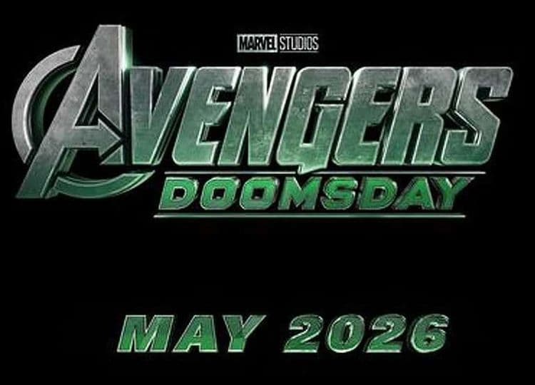 La réponse inattendue de Hugh Jackman sur une apparition dans Avengers : Doomsday