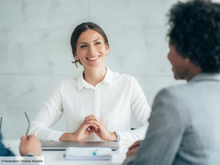 Devenir propriétaire sans stress, c’est possible !