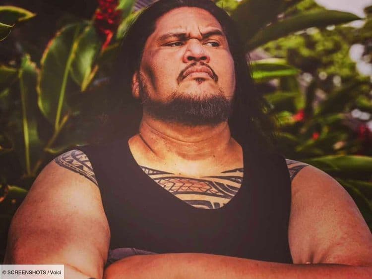 Mort de David Hekili Kenui Bell : l'acteur connu pour son rôle dans Lilo & Stitch est décédé