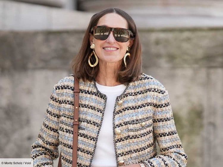 Céline : ce sac vintage est à acheter dès que possible en seconde main avant que les prix explosent