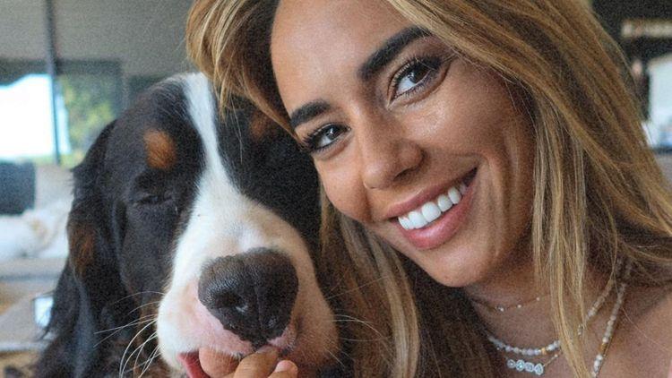 Hilona Gos : accusée de délaisser ses chiens, elle réagit cash