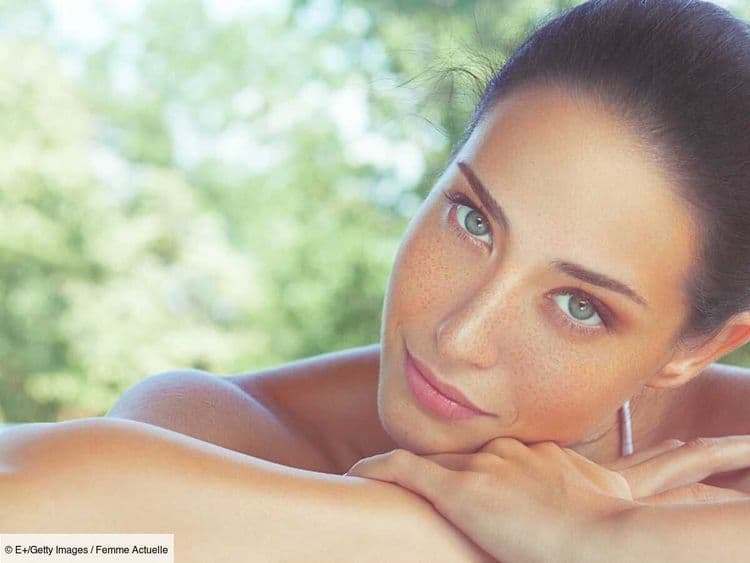 Gouttes autobronzantes : sont-elles vraiment efficace - et comment les utiliser ?