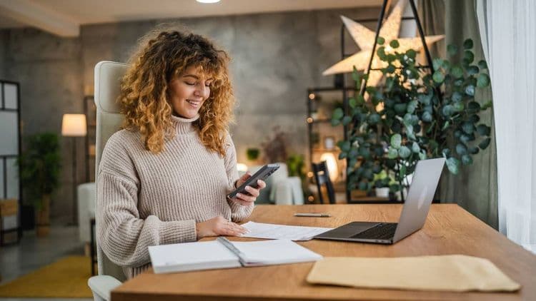 EDF, Ohm, Primeo... Ces offres d'électricité permettent jusqu'à 300 euros d'économie